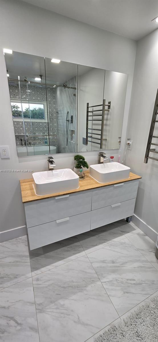 11501 SW 131 Avenue, Miami, Florida 33186, 4 Bedrooms Bedrooms, ,3 BathroomsBathrooms,Residential,For Sale,11501 SW 131 Avenue,A11570733