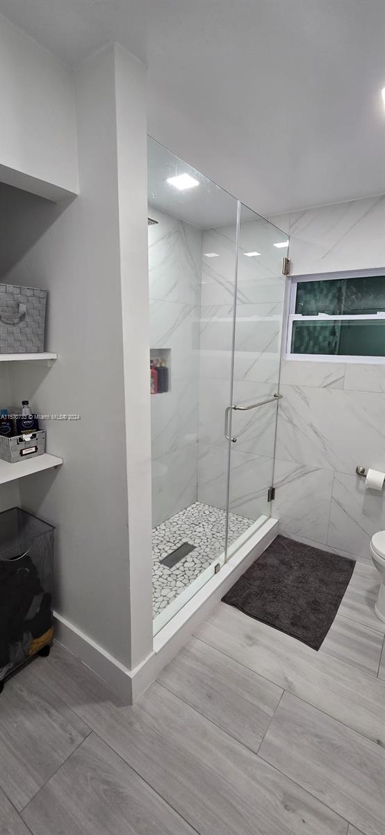 11501 SW 131 Avenue, Miami, Florida 33186, 4 Bedrooms Bedrooms, ,3 BathroomsBathrooms,Residential,For Sale,11501 SW 131 Avenue,A11570733