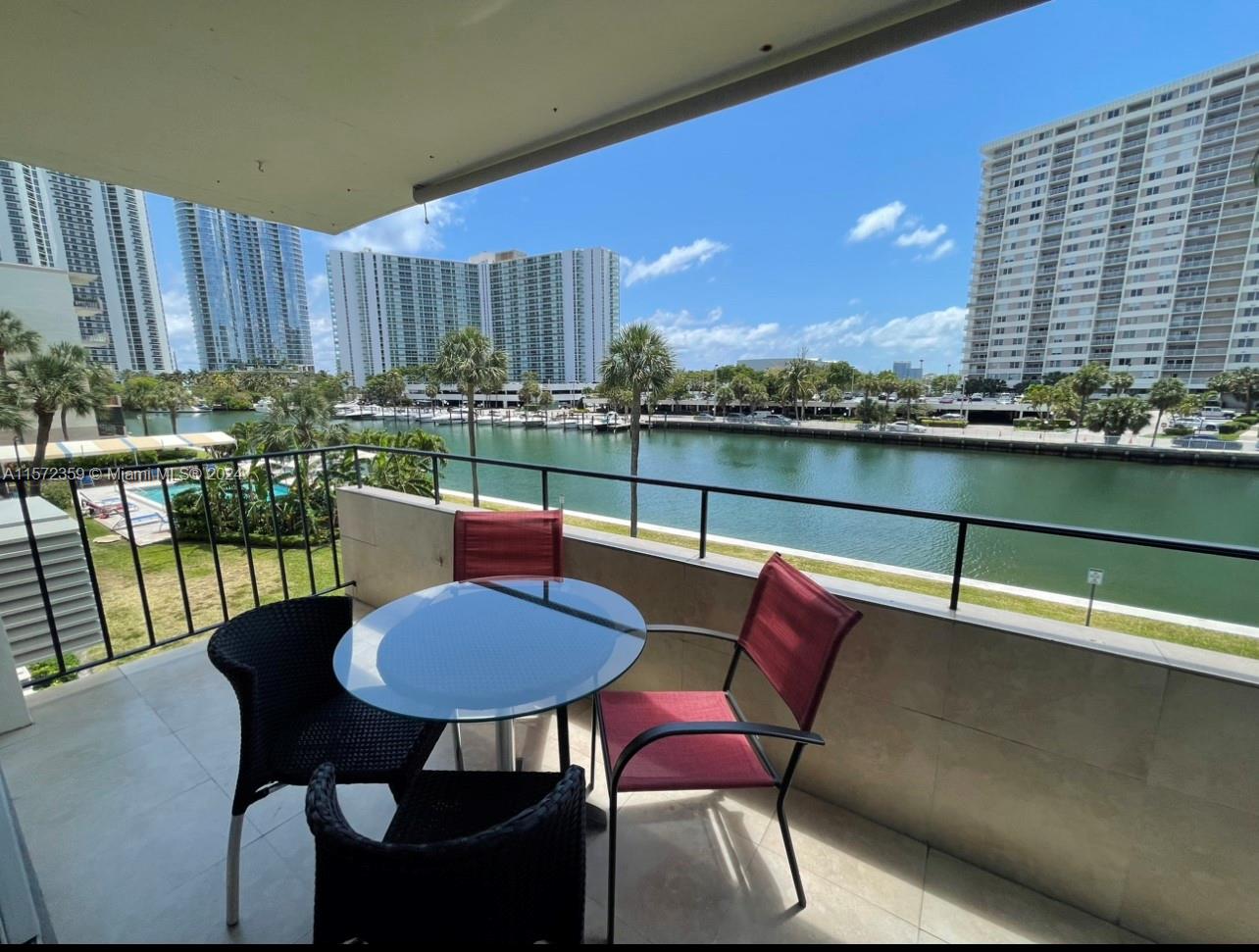220  Kings Point Dr #315 For Sale A11572359, FL