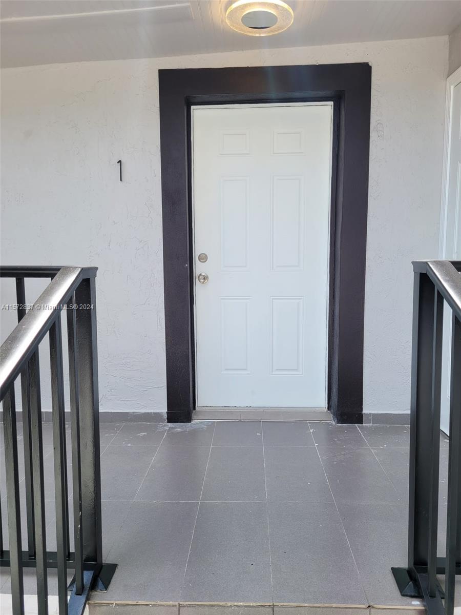 2238 NW 5th St 1, Miami, Florida 33125, 2 Bedrooms Bedrooms, ,1 BathroomBathrooms,Residentiallease,For Rent,2238 NW 5th St 1,A11572837