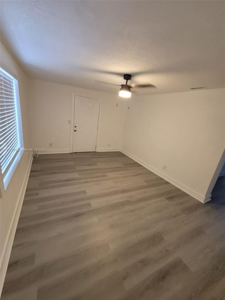 2238 NW 5th St 1, Miami, Florida 33125, 2 Bedrooms Bedrooms, ,1 BathroomBathrooms,Residentiallease,For Rent,2238 NW 5th St 1,A11572837