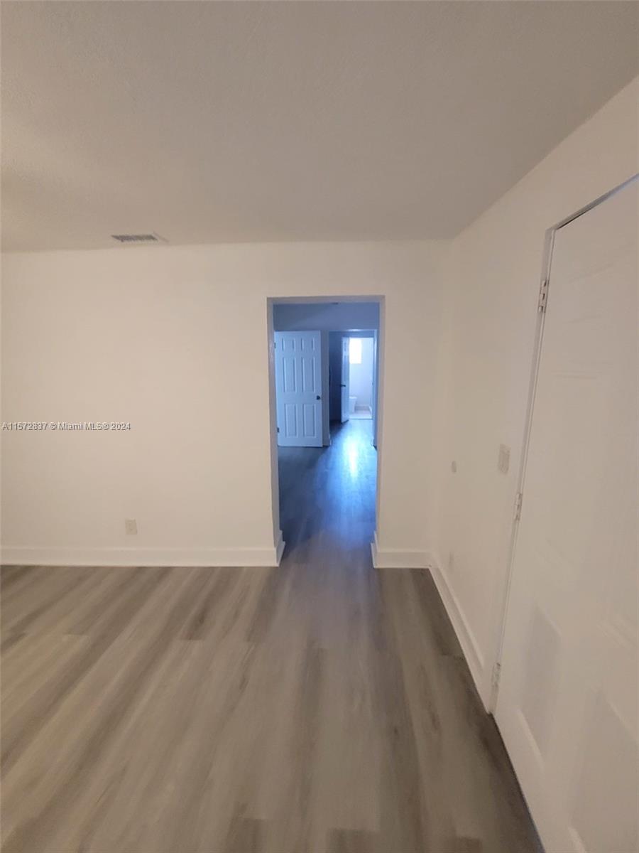 2238 NW 5th St 1, Miami, Florida 33125, 2 Bedrooms Bedrooms, ,1 BathroomBathrooms,Residentiallease,For Rent,2238 NW 5th St 1,A11572837