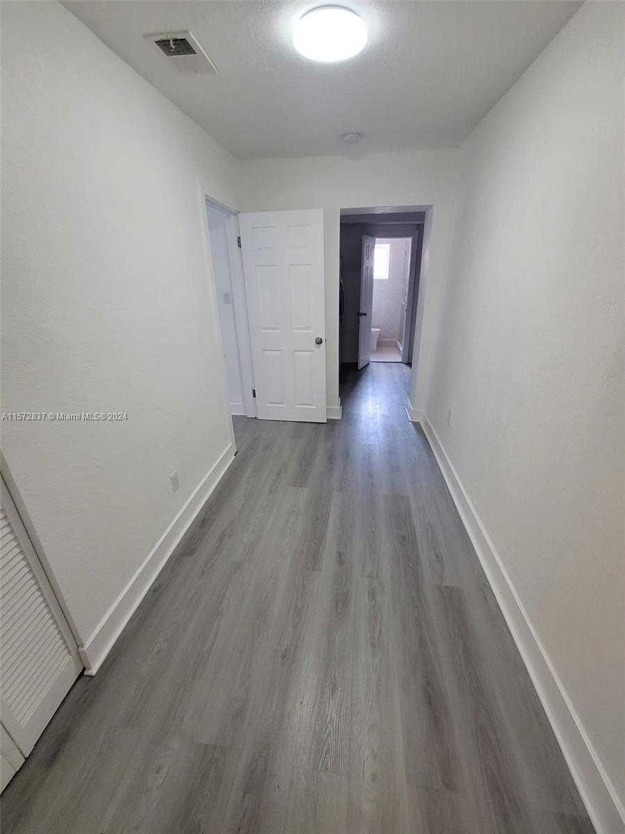 2238 NW 5th St 1, Miami, Florida 33125, 2 Bedrooms Bedrooms, ,1 BathroomBathrooms,Residentiallease,For Rent,2238 NW 5th St 1,A11572837