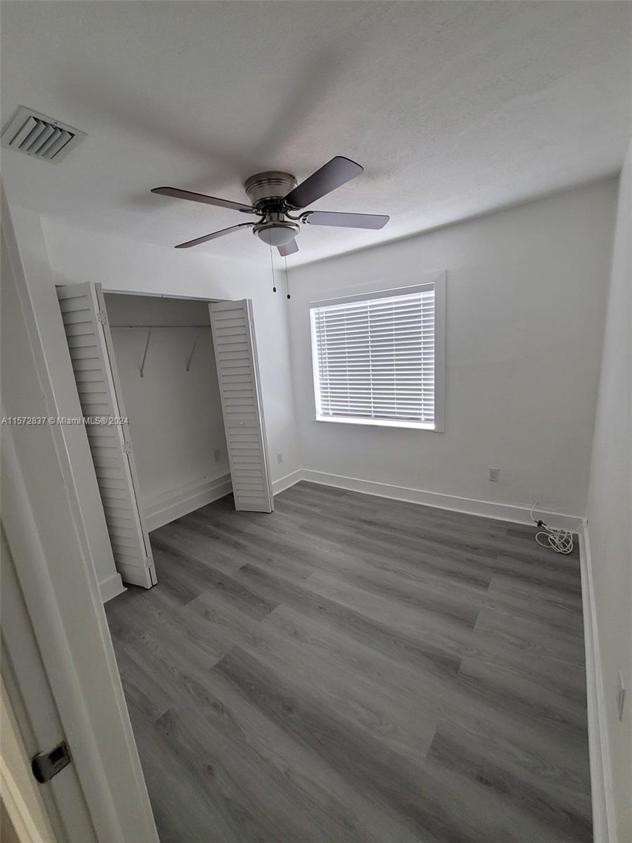 2238 NW 5th St 1, Miami, Florida 33125, 2 Bedrooms Bedrooms, ,1 BathroomBathrooms,Residentiallease,For Rent,2238 NW 5th St 1,A11572837