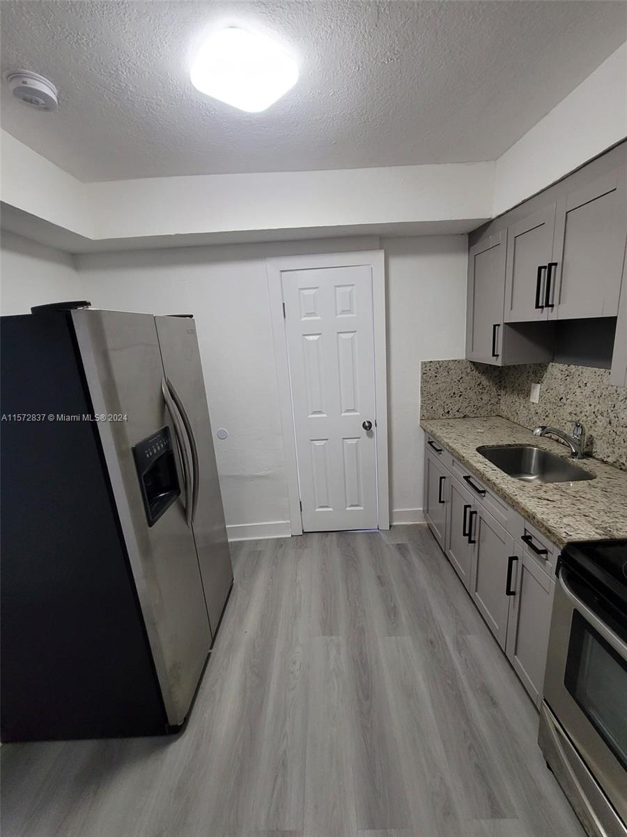 2238 NW 5th St 1, Miami, Florida 33125, 2 Bedrooms Bedrooms, ,1 BathroomBathrooms,Residentiallease,For Rent,2238 NW 5th St 1,A11572837