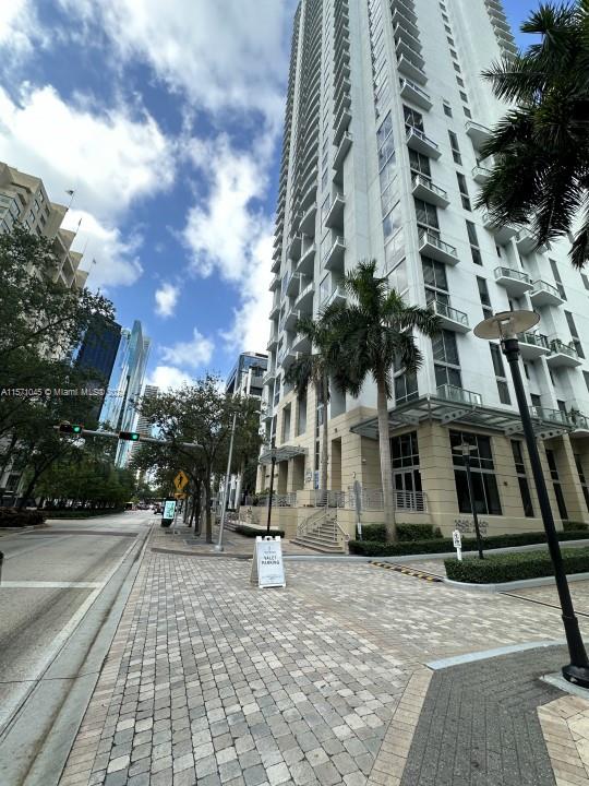1060  Brickell Ave #2505 For Sale A11571045, FL