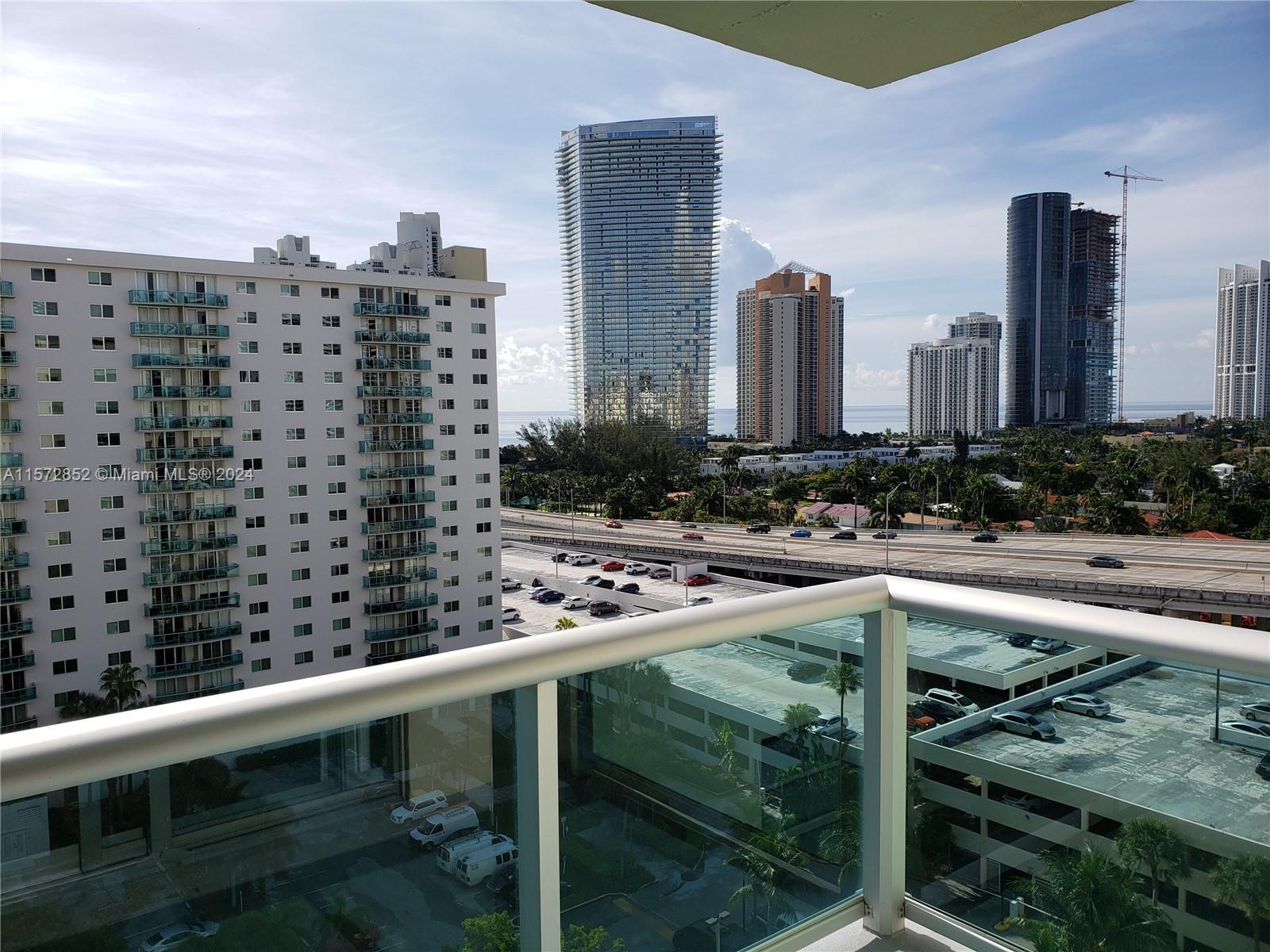 19390 Collins Ave 1212, Sunny Isles Beach, Florida 33160, 1 Bedroom Bedrooms, ,1 BathroomBathrooms,Residentiallease,For Rent,19390 Collins Ave 1212,A11572852