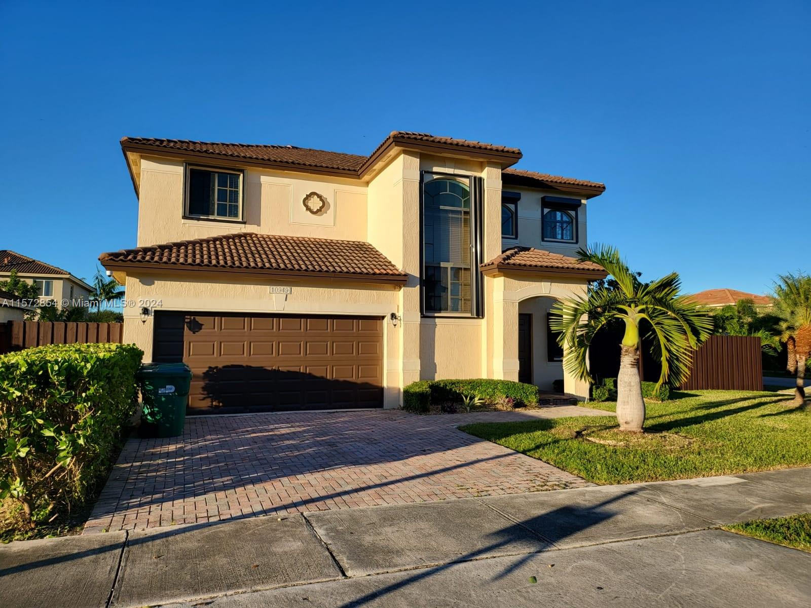 10949 SW 226th Ter, Miami, Florida 33170, 4 Bedrooms Bedrooms, ,2 BathroomsBathrooms,Residentiallease,For Rent,10949 SW 226th Ter,A11572854