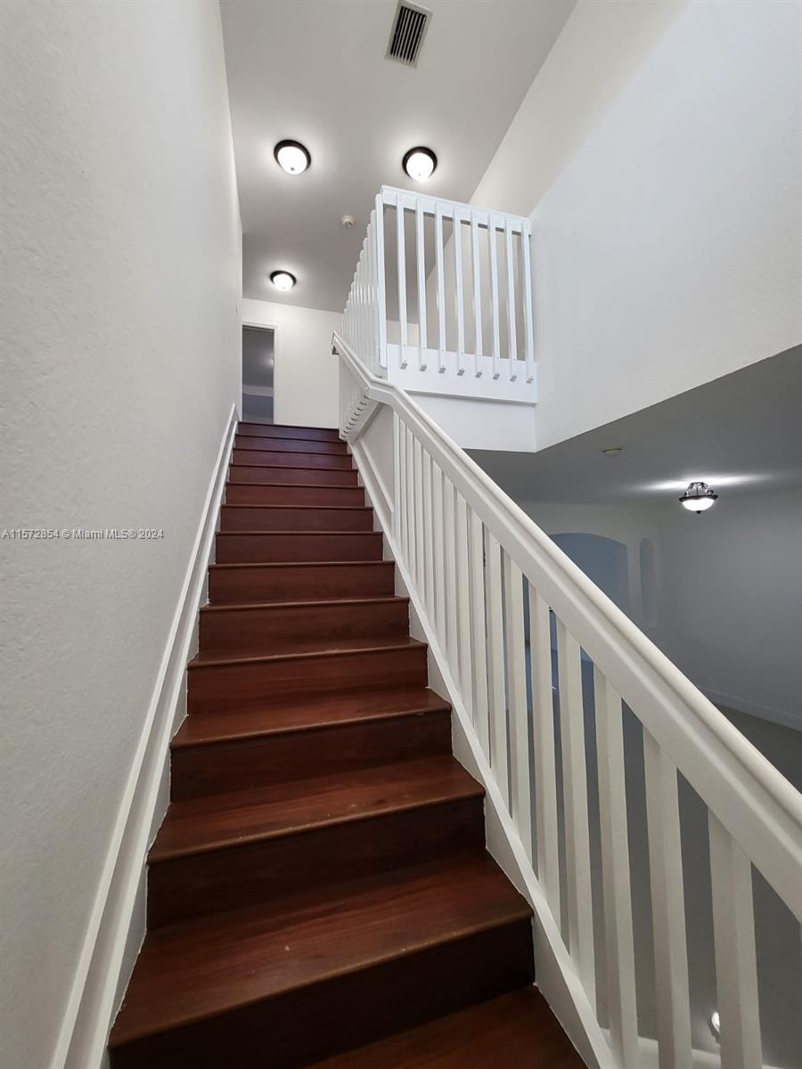 10949 SW 226th Ter, Miami, Florida 33170, 4 Bedrooms Bedrooms, ,2 BathroomsBathrooms,Residentiallease,For Rent,10949 SW 226th Ter,A11572854