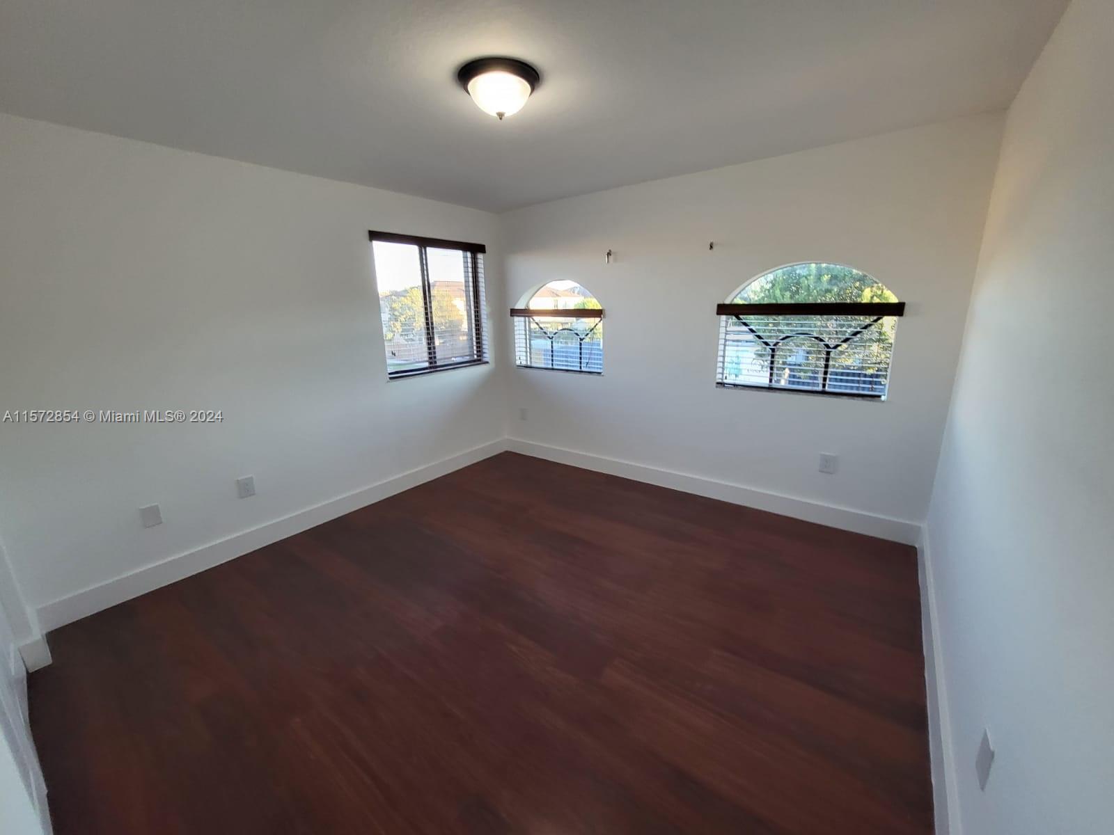 10949 SW 226th Ter, Miami, Florida 33170, 4 Bedrooms Bedrooms, ,2 BathroomsBathrooms,Residentiallease,For Rent,10949 SW 226th Ter,A11572854