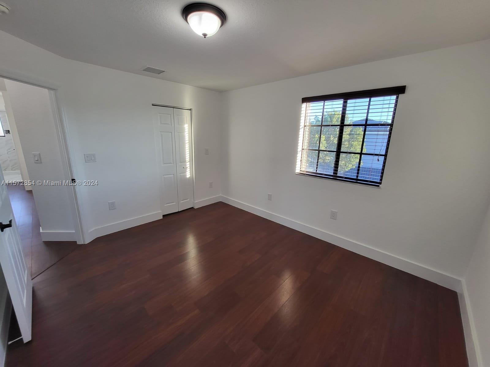 10949 SW 226th Ter, Miami, Florida 33170, 4 Bedrooms Bedrooms, ,2 BathroomsBathrooms,Residentiallease,For Rent,10949 SW 226th Ter,A11572854