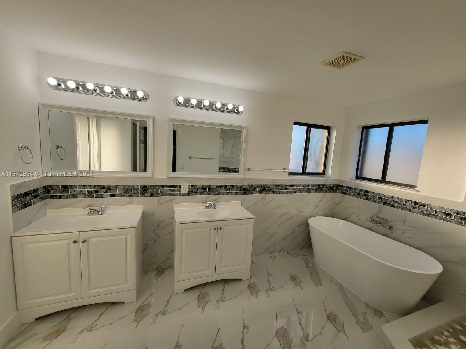 10949 SW 226th Ter, Miami, Florida 33170, 4 Bedrooms Bedrooms, ,2 BathroomsBathrooms,Residentiallease,For Rent,10949 SW 226th Ter,A11572854