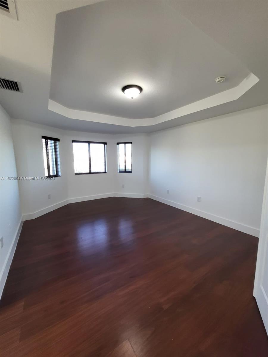 10949 SW 226th Ter, Miami, Florida 33170, 4 Bedrooms Bedrooms, ,2 BathroomsBathrooms,Residentiallease,For Rent,10949 SW 226th Ter,A11572854