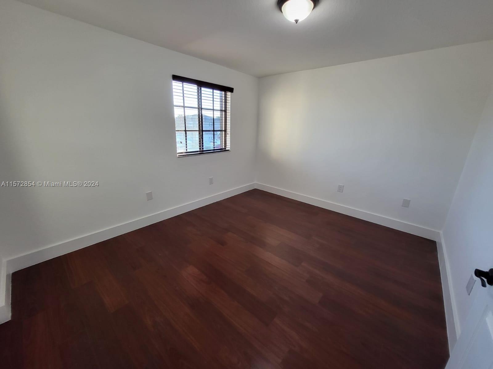 10949 SW 226th Ter, Miami, Florida 33170, 4 Bedrooms Bedrooms, ,2 BathroomsBathrooms,Residentiallease,For Rent,10949 SW 226th Ter,A11572854