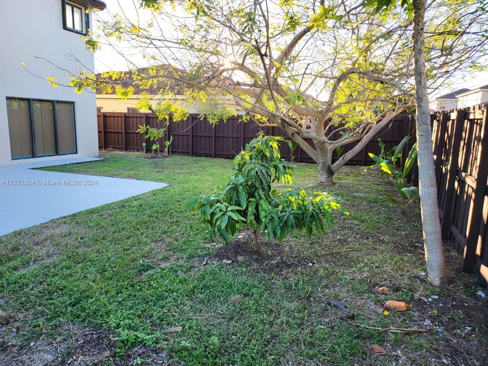 10949 SW 226th Ter, Miami, Florida 33170, 4 Bedrooms Bedrooms, ,2 BathroomsBathrooms,Residentiallease,For Rent,10949 SW 226th Ter,A11572854