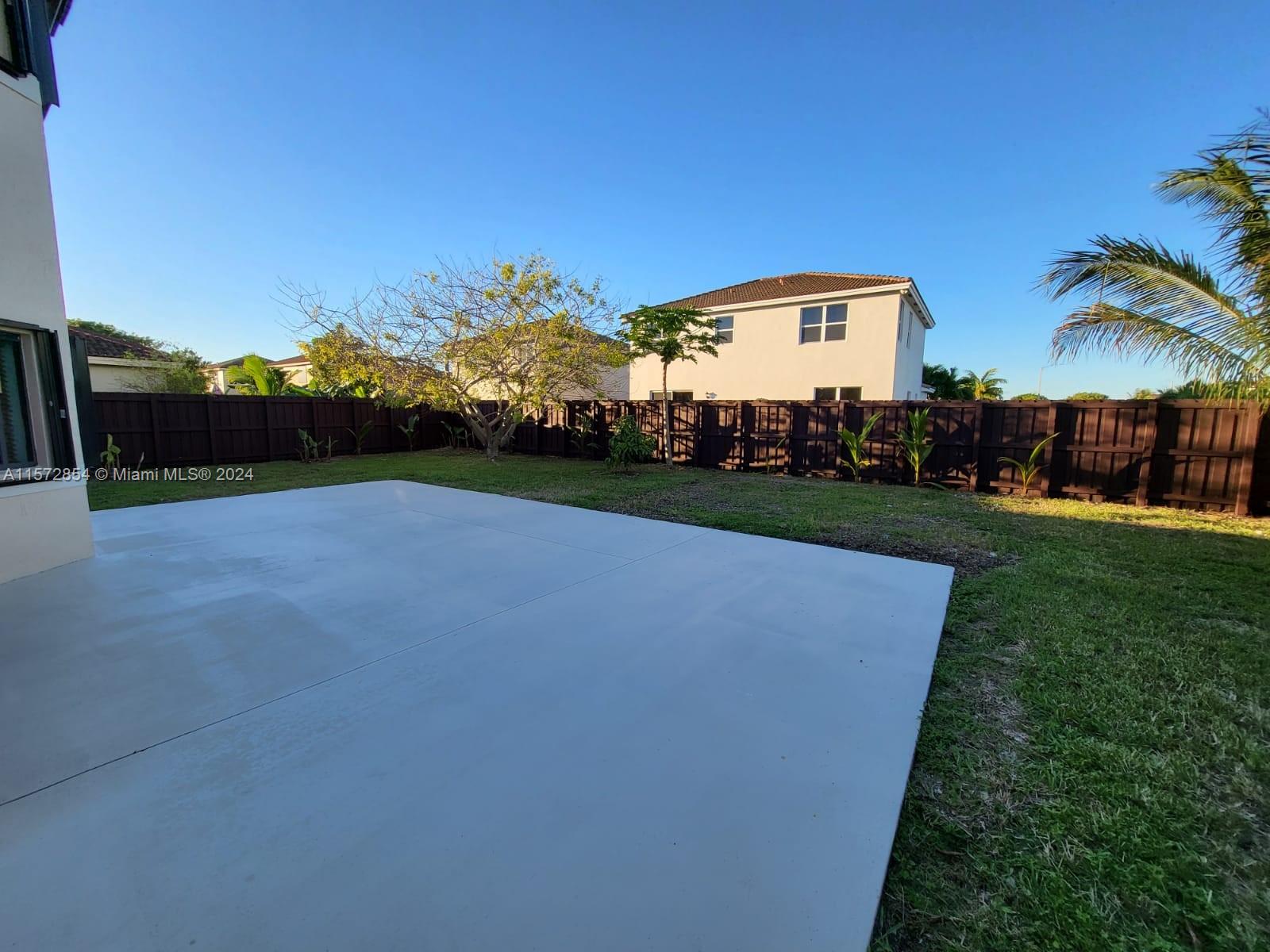 10949 SW 226th Ter, Miami, Florida 33170, 4 Bedrooms Bedrooms, ,2 BathroomsBathrooms,Residentiallease,For Rent,10949 SW 226th Ter,A11572854