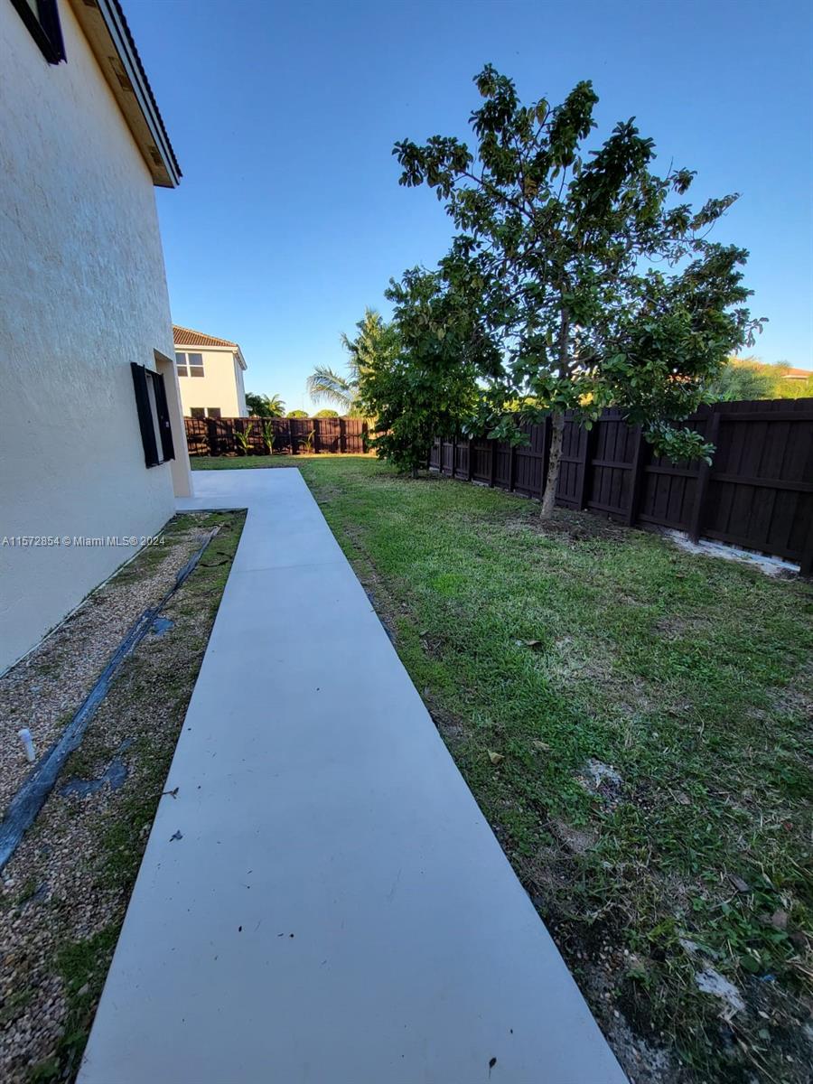 10949 SW 226th Ter, Miami, Florida 33170, 4 Bedrooms Bedrooms, ,2 BathroomsBathrooms,Residentiallease,For Rent,10949 SW 226th Ter,A11572854