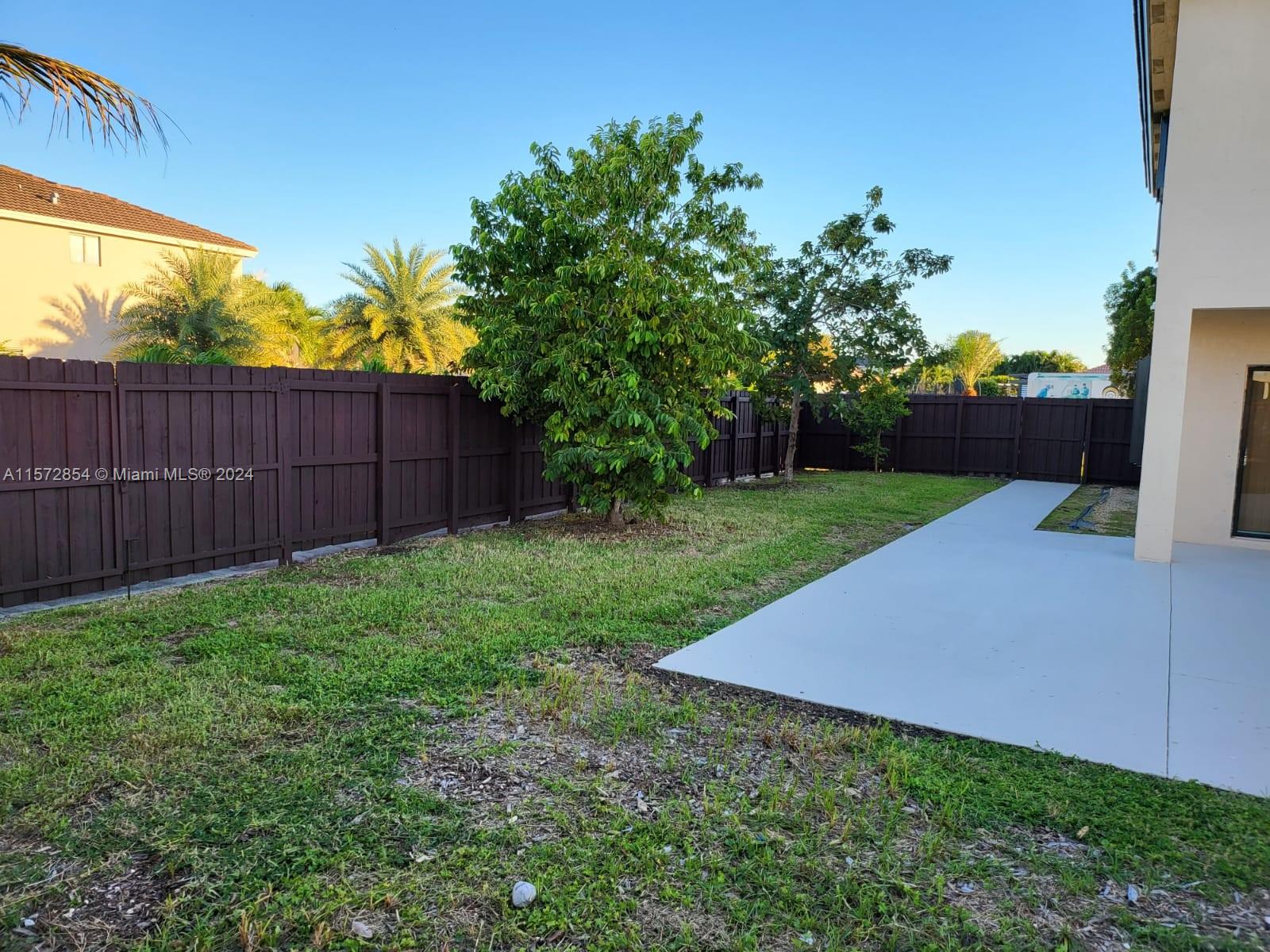 10949 SW 226th Ter, Miami, Florida 33170, 4 Bedrooms Bedrooms, ,2 BathroomsBathrooms,Residentiallease,For Rent,10949 SW 226th Ter,A11572854
