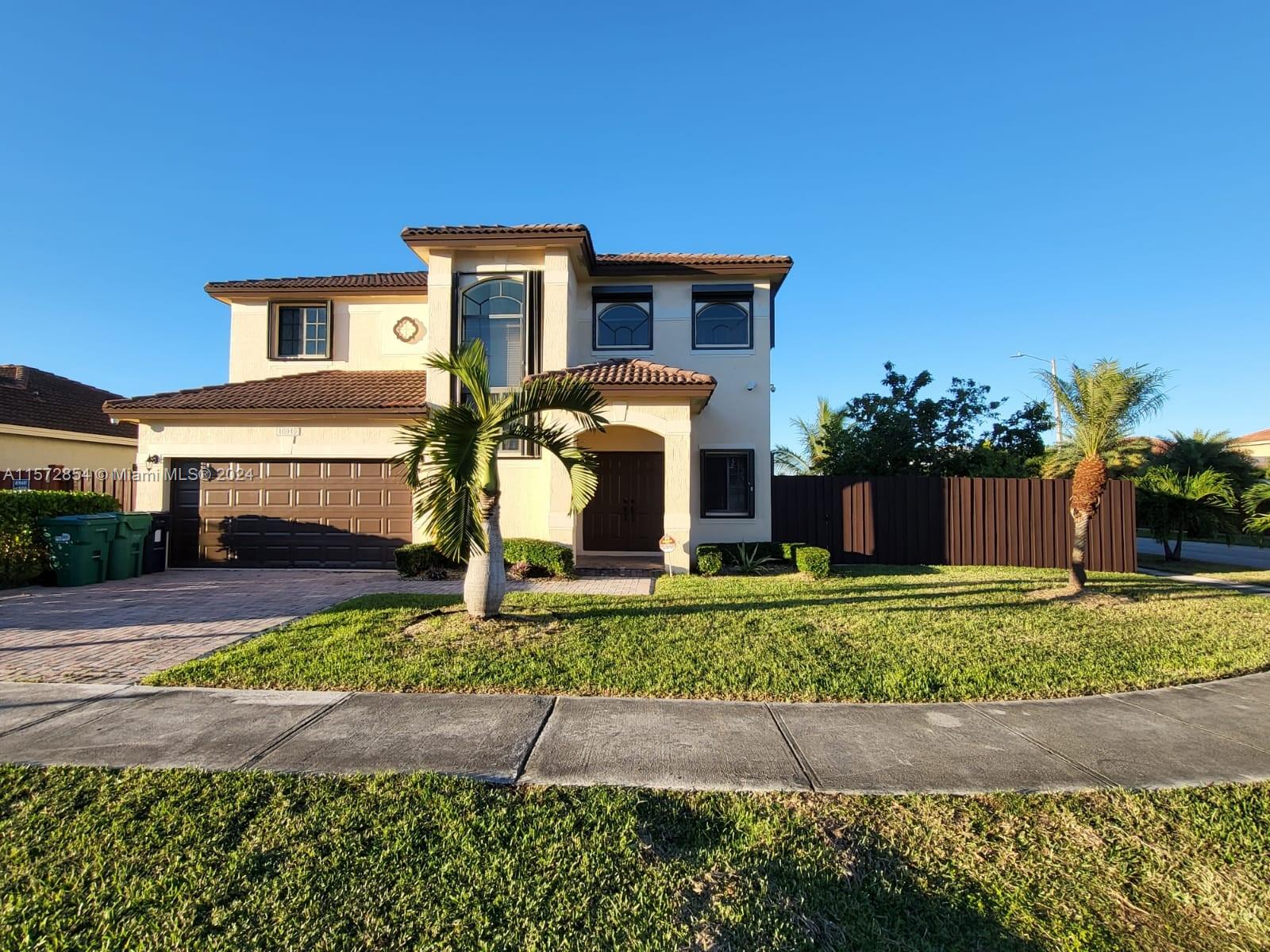 10949 SW 226th Ter, Miami, Florida 33170, 4 Bedrooms Bedrooms, ,2 BathroomsBathrooms,Residentiallease,For Rent,10949 SW 226th Ter,A11572854