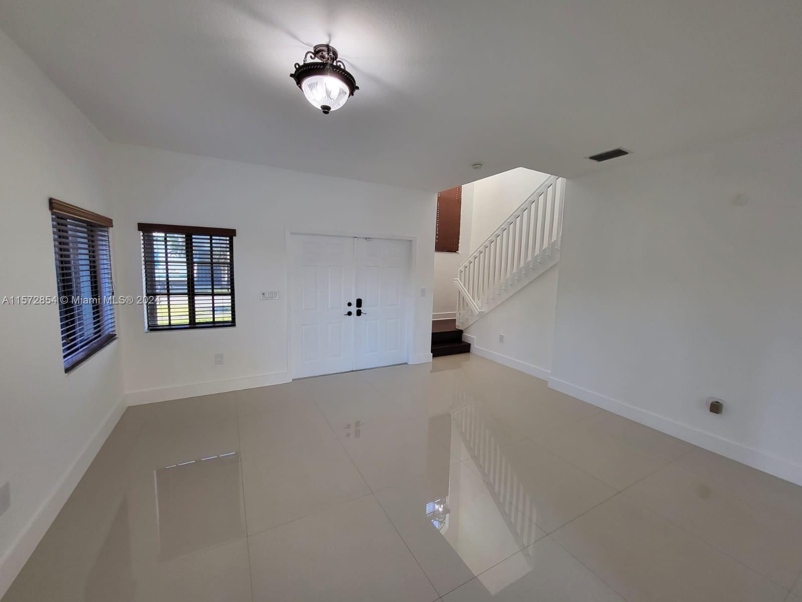 10949 SW 226th Ter, Miami, Florida 33170, 4 Bedrooms Bedrooms, ,2 BathroomsBathrooms,Residentiallease,For Rent,10949 SW 226th Ter,A11572854