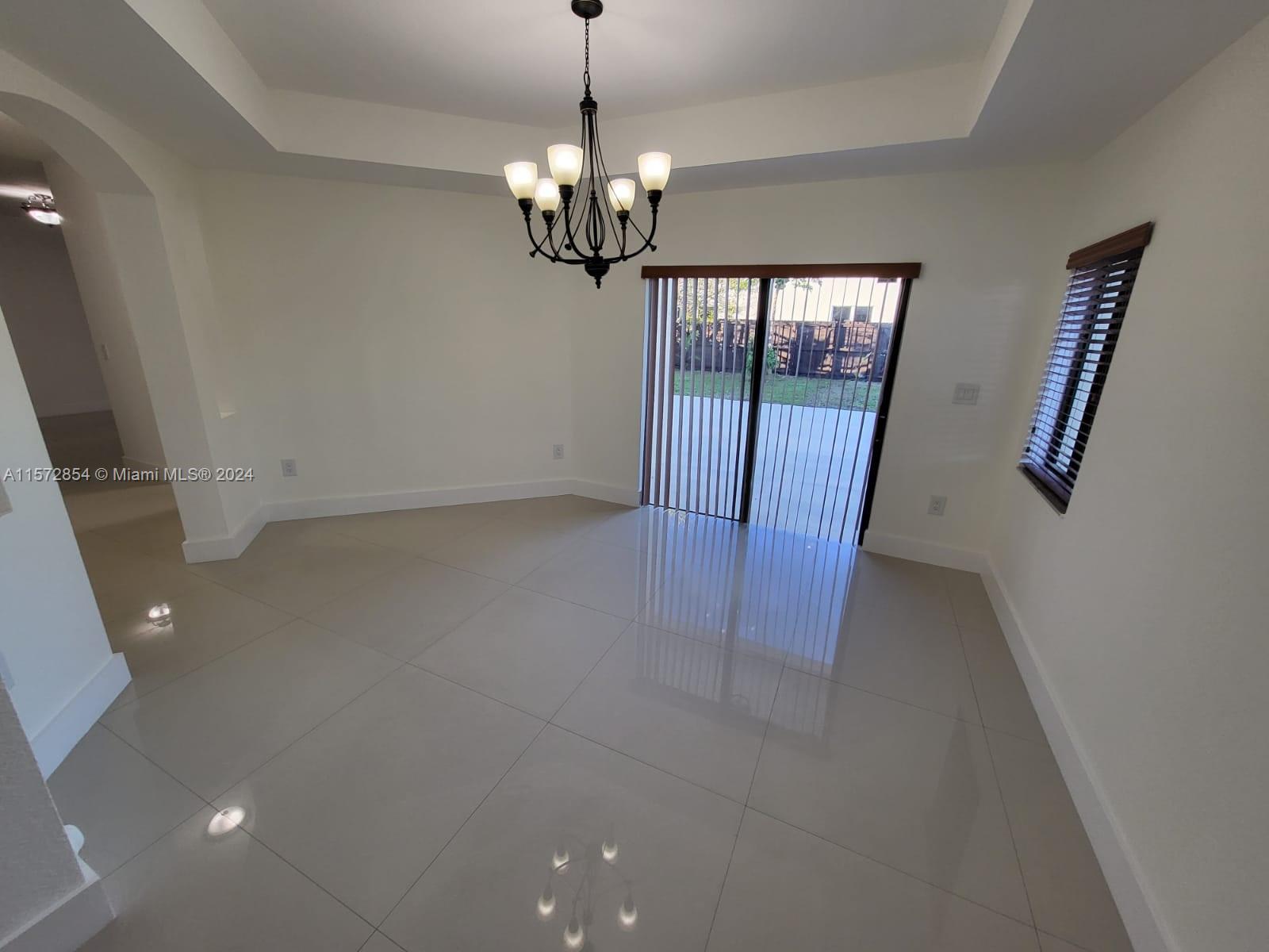 10949 SW 226th Ter, Miami, Florida 33170, 4 Bedrooms Bedrooms, ,2 BathroomsBathrooms,Residentiallease,For Rent,10949 SW 226th Ter,A11572854