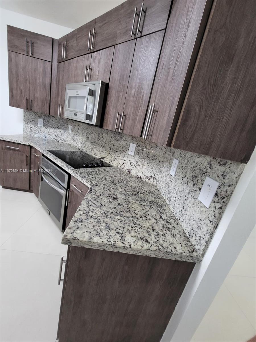 10949 SW 226th Ter, Miami, Florida 33170, 4 Bedrooms Bedrooms, ,2 BathroomsBathrooms,Residentiallease,For Rent,10949 SW 226th Ter,A11572854