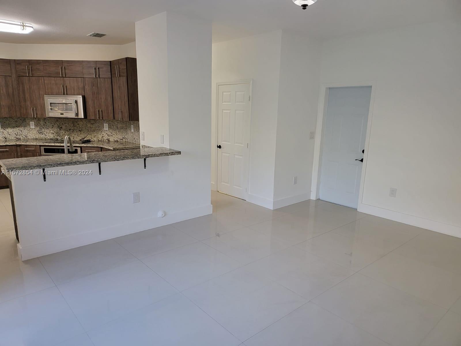 10949 SW 226th Ter, Miami, Florida 33170, 4 Bedrooms Bedrooms, ,2 BathroomsBathrooms,Residentiallease,For Rent,10949 SW 226th Ter,A11572854