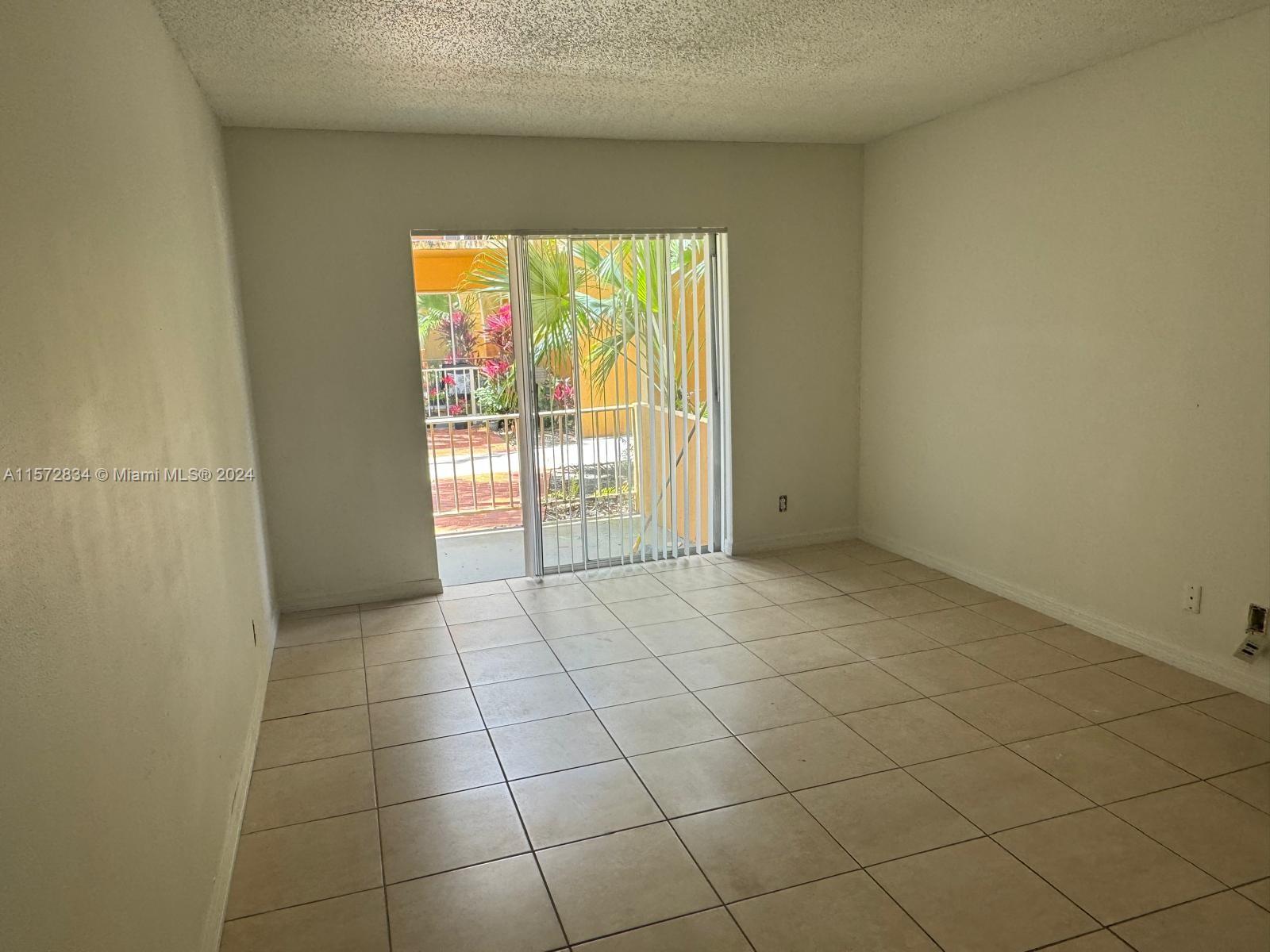18111 NW 68th Ave F106, Hialeah, Florida 33015, 1 Bedroom Bedrooms, ,1 BathroomBathrooms,Residentiallease,For Rent,18111 NW 68th Ave F106,A11572834