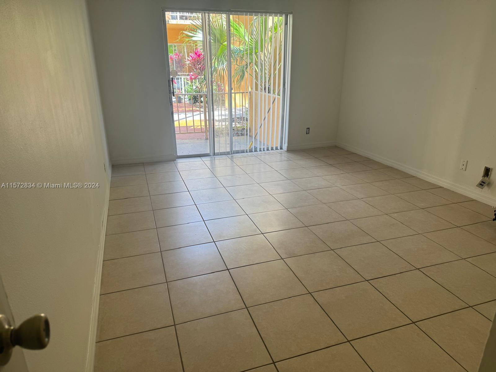 18111 NW 68th Ave F106, Hialeah, Florida 33015, 1 Bedroom Bedrooms, ,1 BathroomBathrooms,Residentiallease,For Rent,18111 NW 68th Ave F106,A11572834
