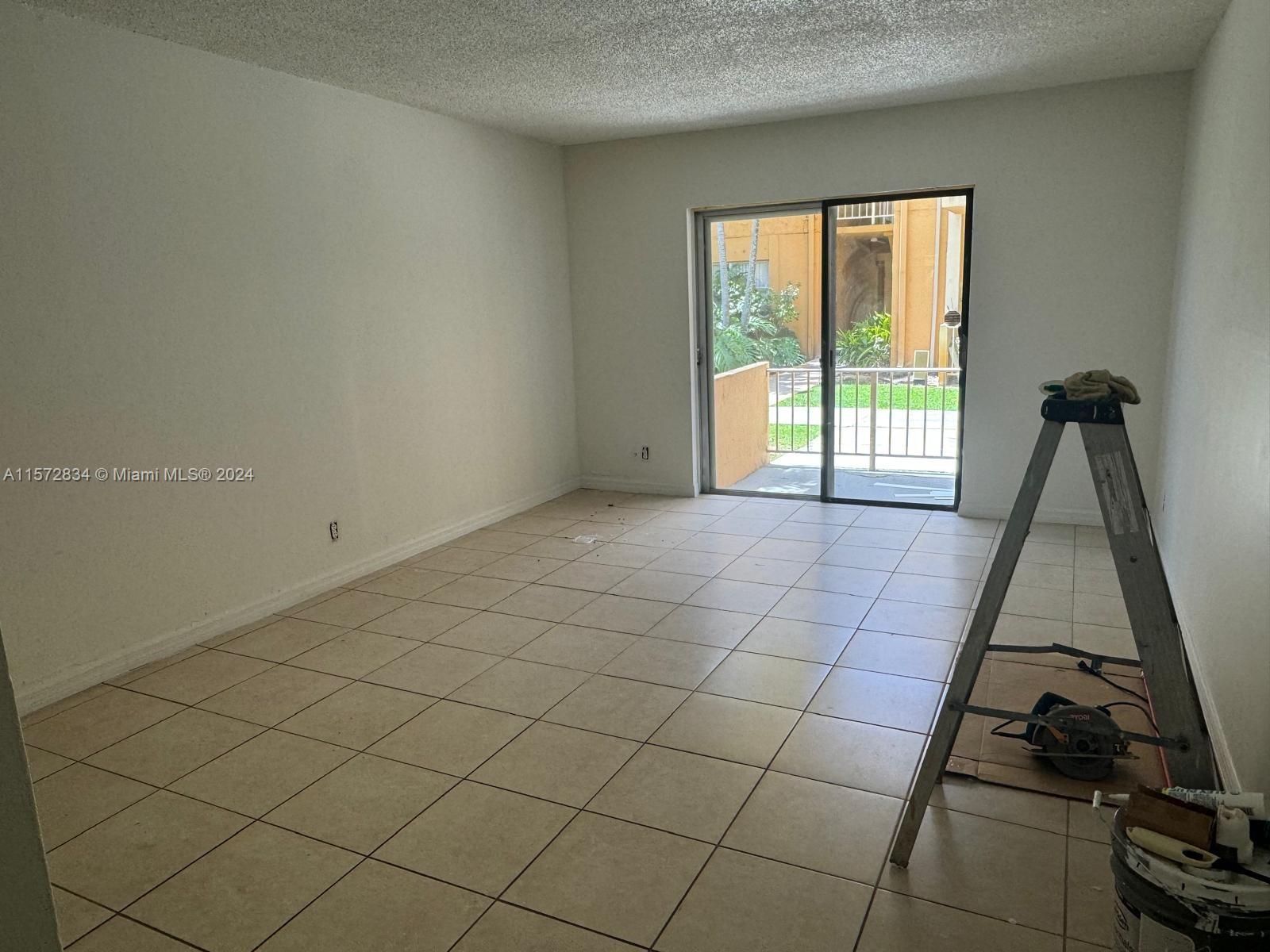 18111 NW 68th Ave F106, Hialeah, Florida 33015, 1 Bedroom Bedrooms, ,1 BathroomBathrooms,Residentiallease,For Rent,18111 NW 68th Ave F106,A11572834