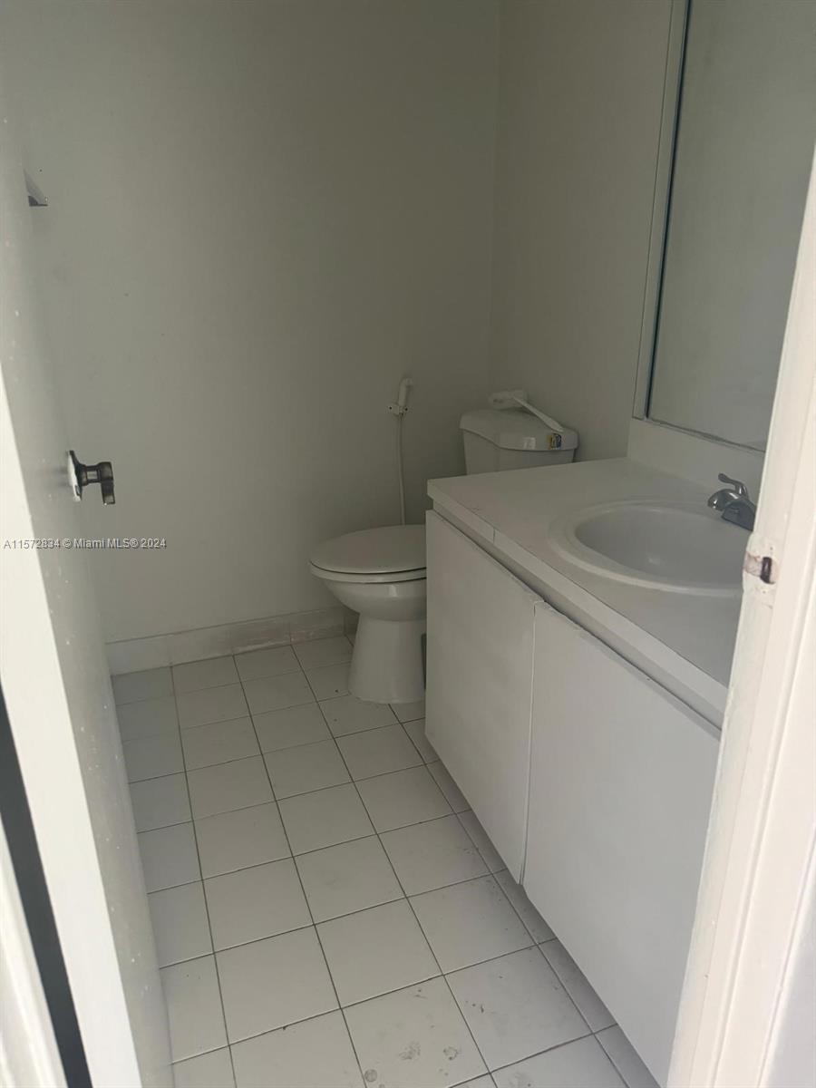 18111 NW 68th Ave F106, Hialeah, Florida 33015, 1 Bedroom Bedrooms, ,1 BathroomBathrooms,Residentiallease,For Rent,18111 NW 68th Ave F106,A11572834