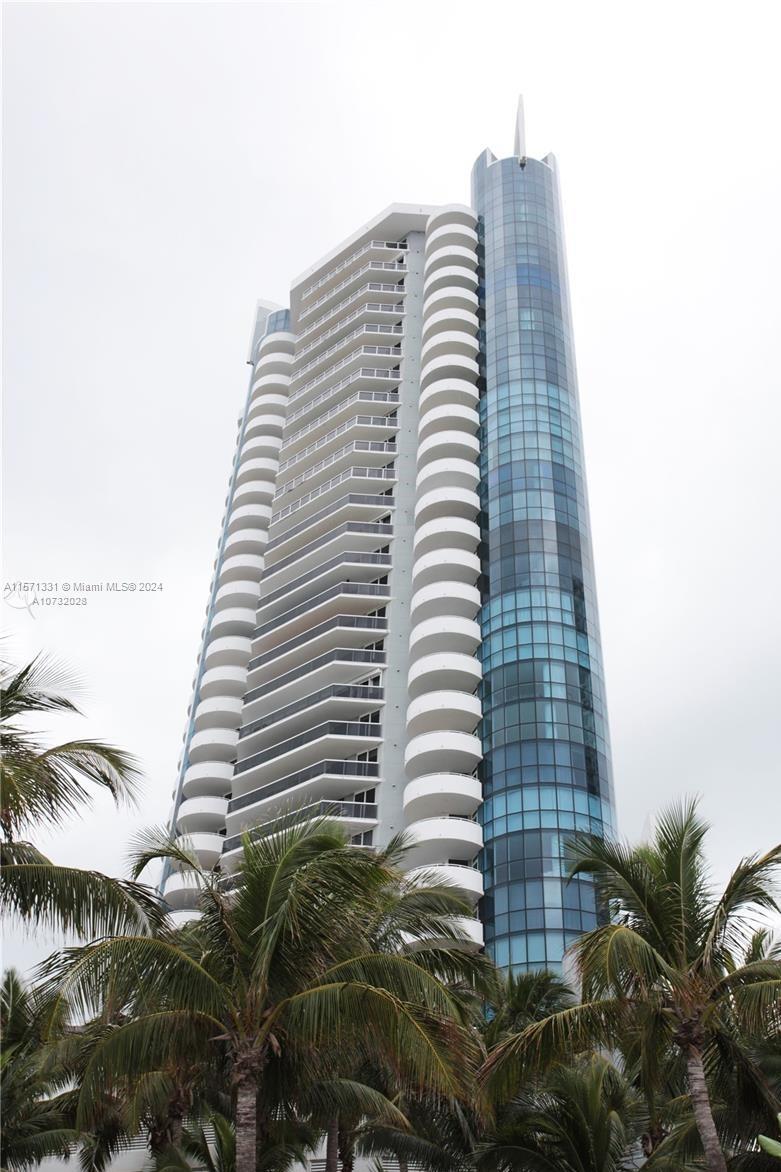6301  Collins Ave #2604 For Sale A11571331, FL
