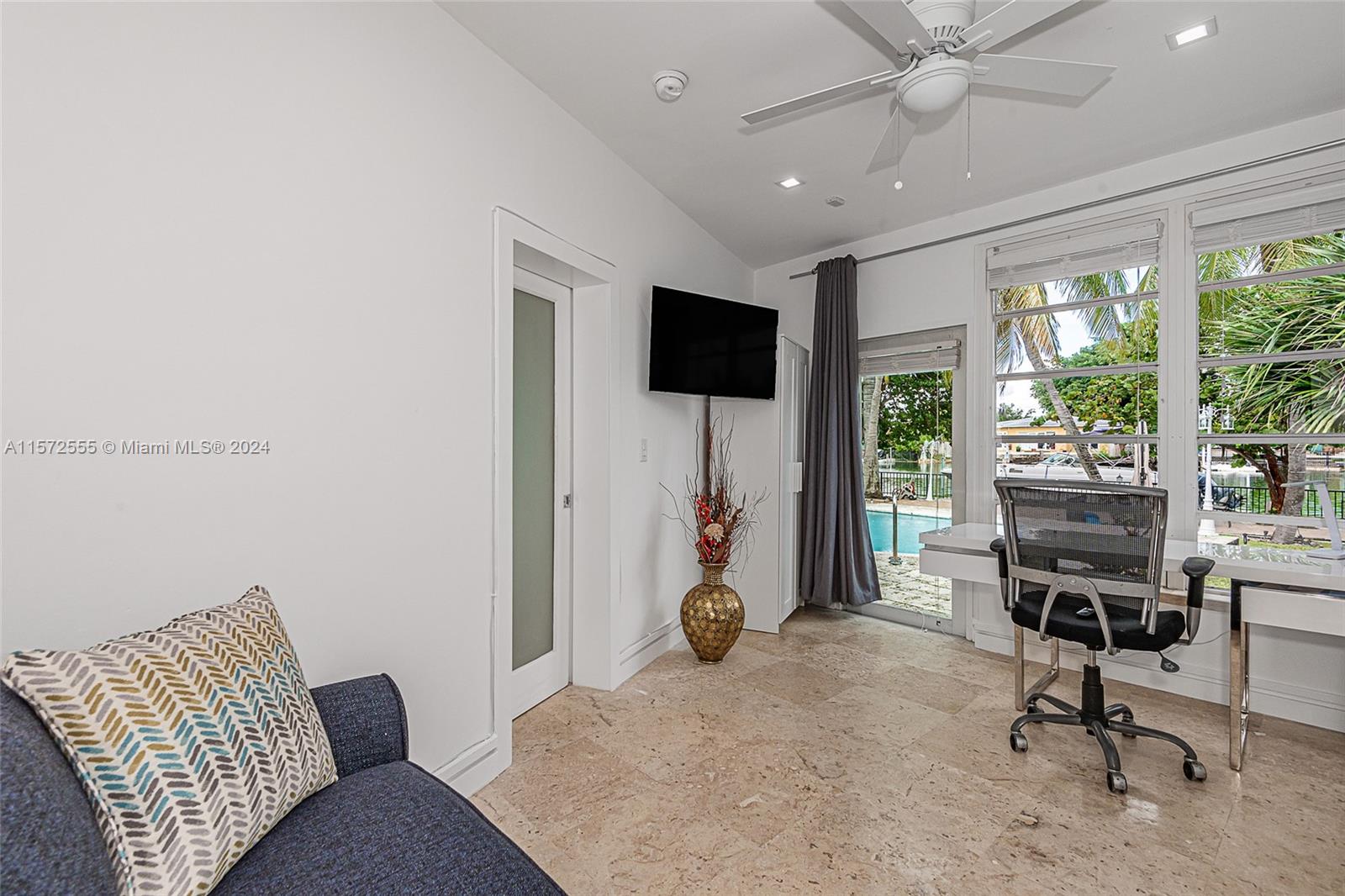 1325 Marseille Dr 0, Miami Beach, Florida 33141, 3 Bedrooms Bedrooms, ,3 BathroomsBathrooms,Residentiallease,For Rent,1325 Marseille Dr 0,A11572555