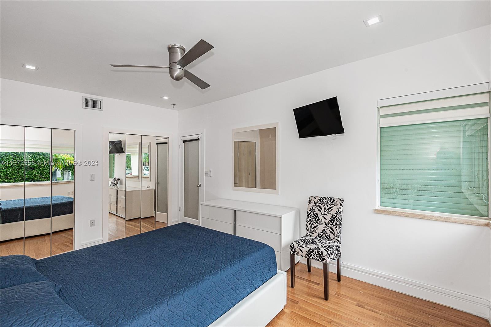 1325 Marseille Dr 0, Miami Beach, Florida 33141, 3 Bedrooms Bedrooms, ,3 BathroomsBathrooms,Residentiallease,For Rent,1325 Marseille Dr 0,A11572555