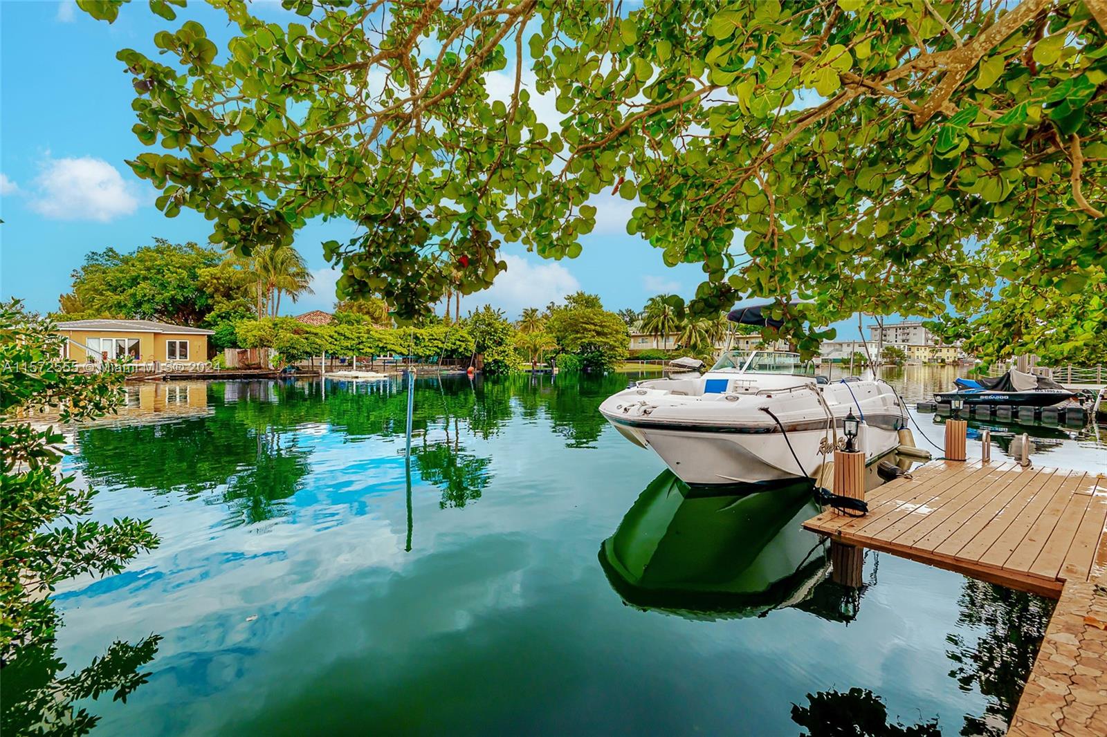 1325 Marseille Dr 0, Miami Beach, Florida 33141, 3 Bedrooms Bedrooms, ,3 BathroomsBathrooms,Residentiallease,For Rent,1325 Marseille Dr 0,A11572555