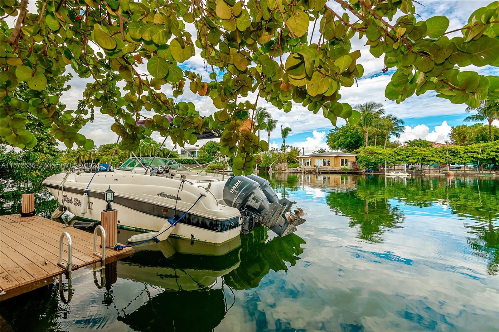 1325 Marseille Dr 0, Miami Beach, Florida 33141, 3 Bedrooms Bedrooms, ,3 BathroomsBathrooms,Residentiallease,For Rent,1325 Marseille Dr 0,A11572555