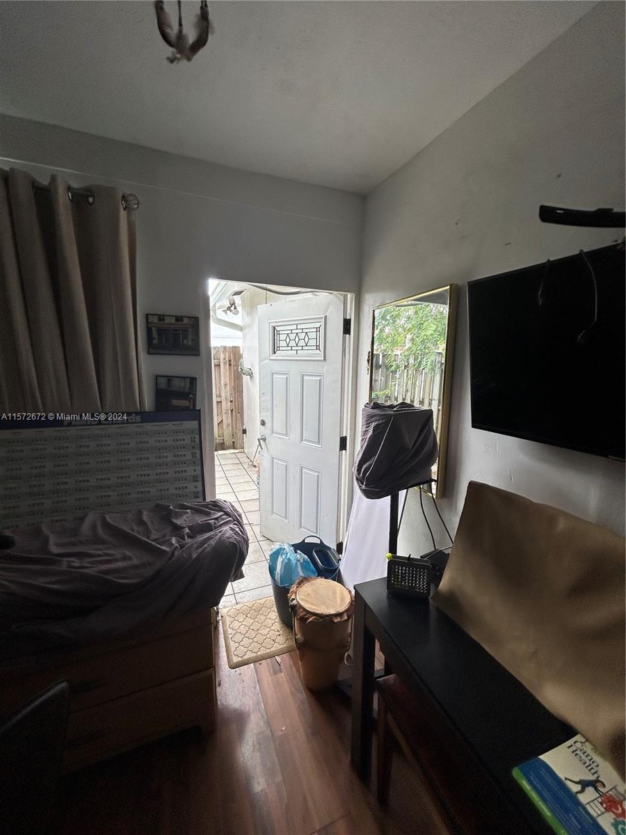 6888 NW 29th Ct 6888, Sunrise, Florida 33313, 2 Bedrooms Bedrooms, ,1 BathroomBathrooms,Residential,For Sale,6888 NW 29th Ct 6888,A11572672