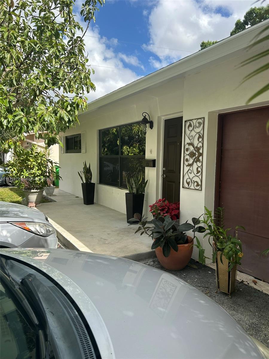 6888 NW 29th Ct 6888, Sunrise, Florida 33313, 2 Bedrooms Bedrooms, ,1 BathroomBathrooms,Residential,For Sale,6888 NW 29th Ct 6888,A11572672