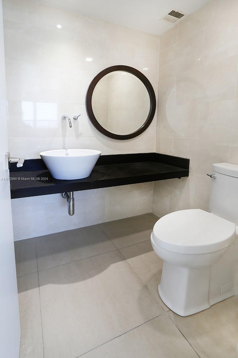 11 Island Ave PH8, Miami Beach, Florida 33139, 3 Bedrooms Bedrooms, ,3 BathroomsBathrooms,Residentiallease,For Rent,11 Island Ave PH8,A11572860
