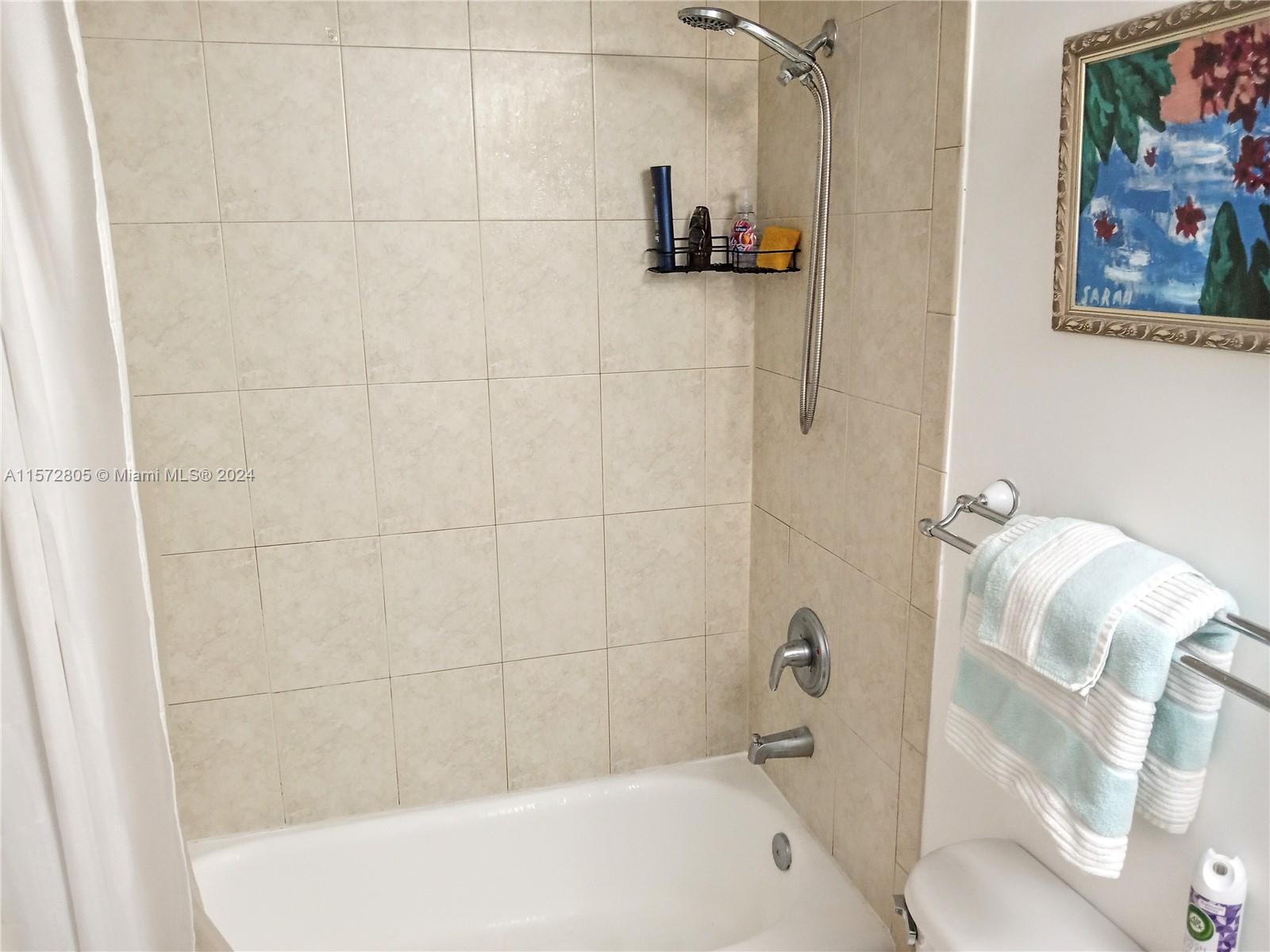 2630 SW 28 St 51, Miami, Florida 33133, 1 Bedroom Bedrooms, ,1 BathroomBathrooms,Residential,For Sale,2630 SW 28 St 51,A11572805