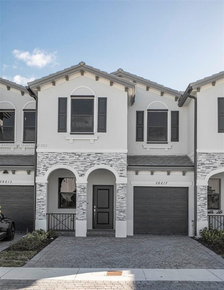 28617 SW 133rd Pl, Homestead, Florida 33033, 3 Bedrooms Bedrooms, ,2 BathroomsBathrooms,Residentiallease,For Rent,28617 SW 133rd Pl,A11572862