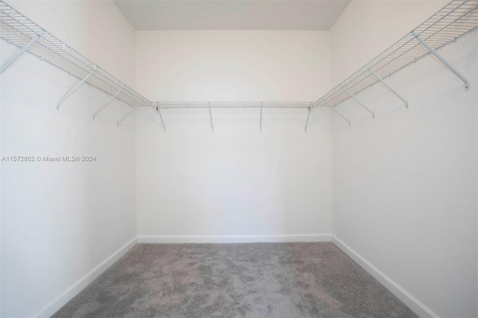 28617 SW 133rd Pl, Homestead, Florida 33033, 3 Bedrooms Bedrooms, ,2 BathroomsBathrooms,Residentiallease,For Rent,28617 SW 133rd Pl,A11572862