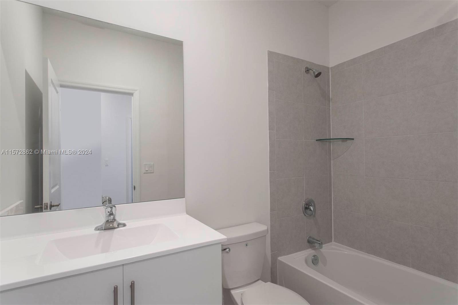 28617 SW 133rd Pl, Homestead, Florida 33033, 3 Bedrooms Bedrooms, ,2 BathroomsBathrooms,Residentiallease,For Rent,28617 SW 133rd Pl,A11572862