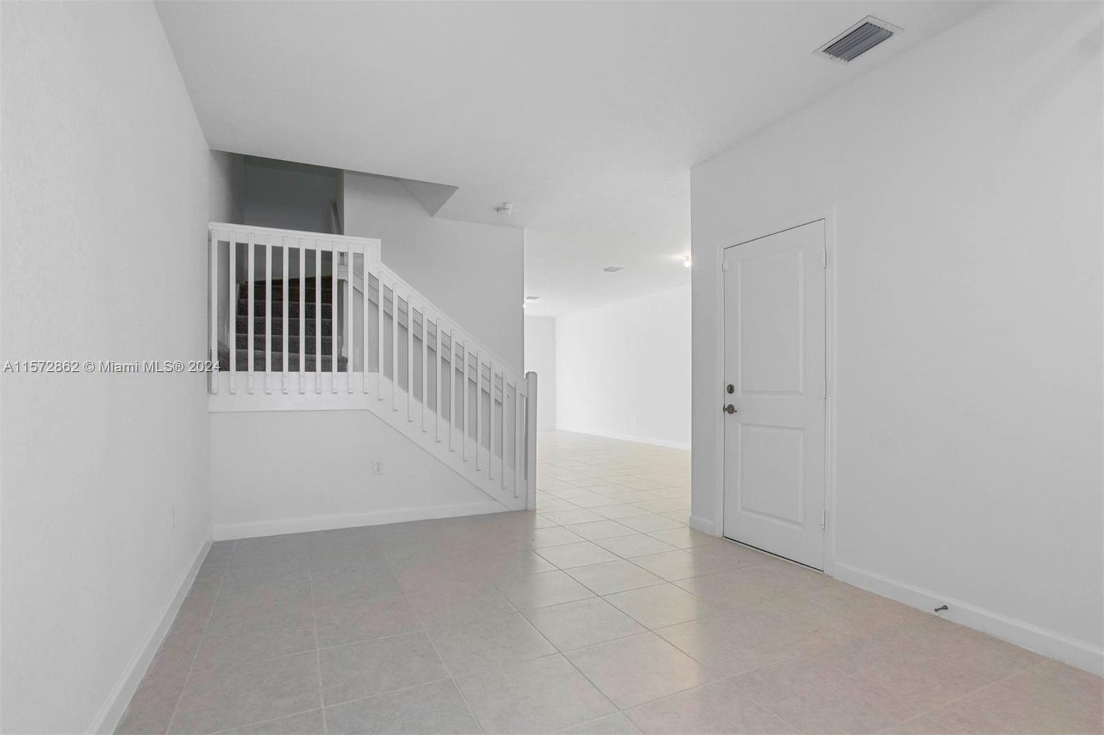 28617 SW 133rd Pl, Homestead, Florida 33033, 3 Bedrooms Bedrooms, ,2 BathroomsBathrooms,Residentiallease,For Rent,28617 SW 133rd Pl,A11572862