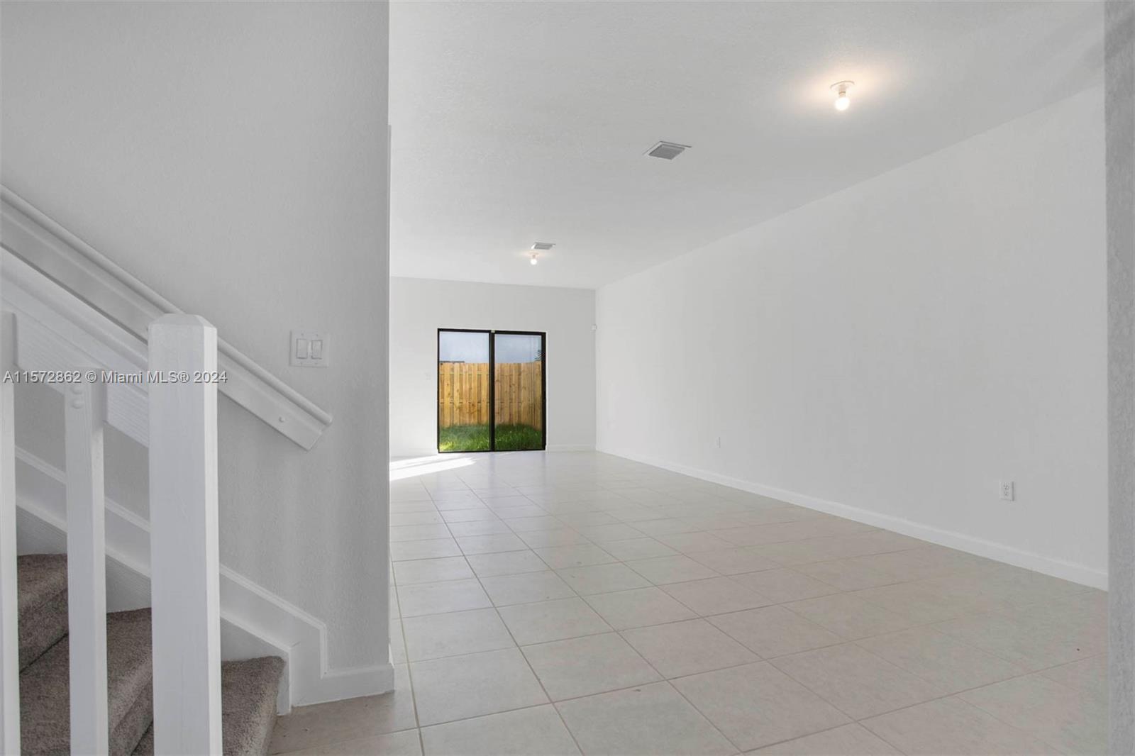 28617 SW 133rd Pl, Homestead, Florida 33033, 3 Bedrooms Bedrooms, ,2 BathroomsBathrooms,Residentiallease,For Rent,28617 SW 133rd Pl,A11572862