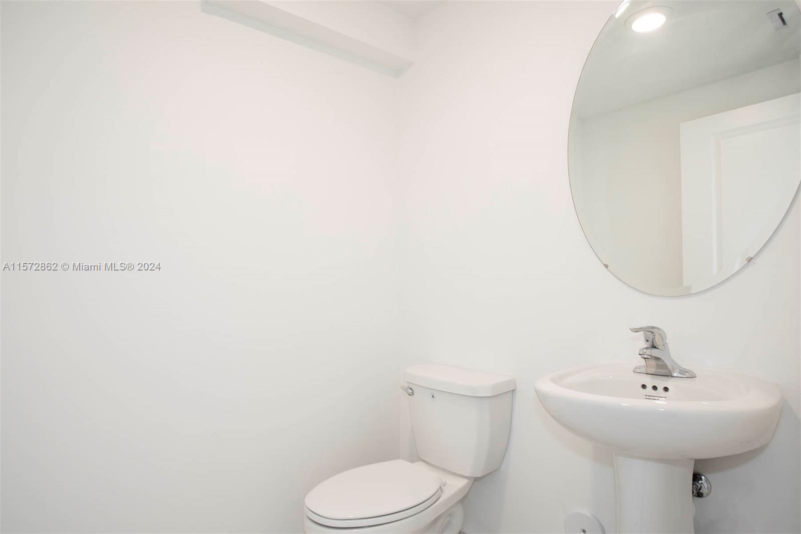 28617 SW 133rd Pl, Homestead, Florida 33033, 3 Bedrooms Bedrooms, ,2 BathroomsBathrooms,Residentiallease,For Rent,28617 SW 133rd Pl,A11572862