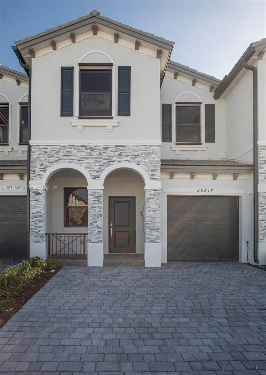 28617 SW 133rd Pl, Homestead, Florida 33033, 3 Bedrooms Bedrooms, ,2 BathroomsBathrooms,Residentiallease,For Rent,28617 SW 133rd Pl,A11572862