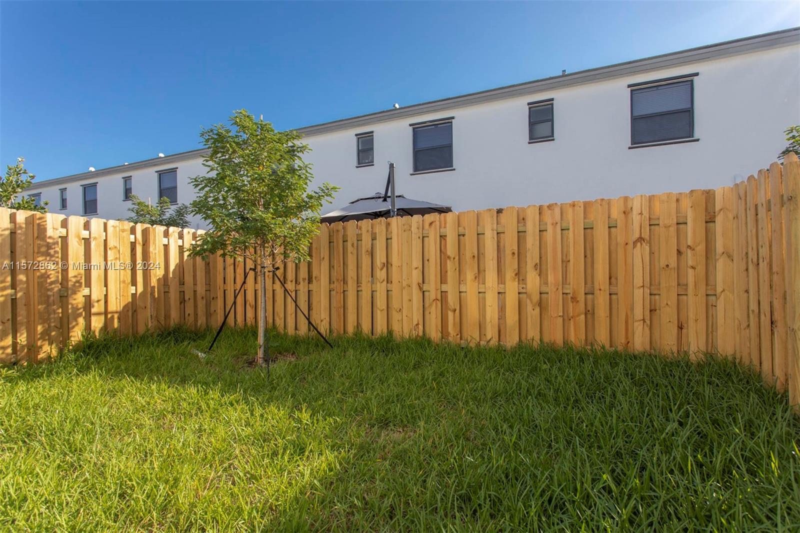 28617 SW 133rd Pl, Homestead, Florida 33033, 3 Bedrooms Bedrooms, ,2 BathroomsBathrooms,Residentiallease,For Rent,28617 SW 133rd Pl,A11572862