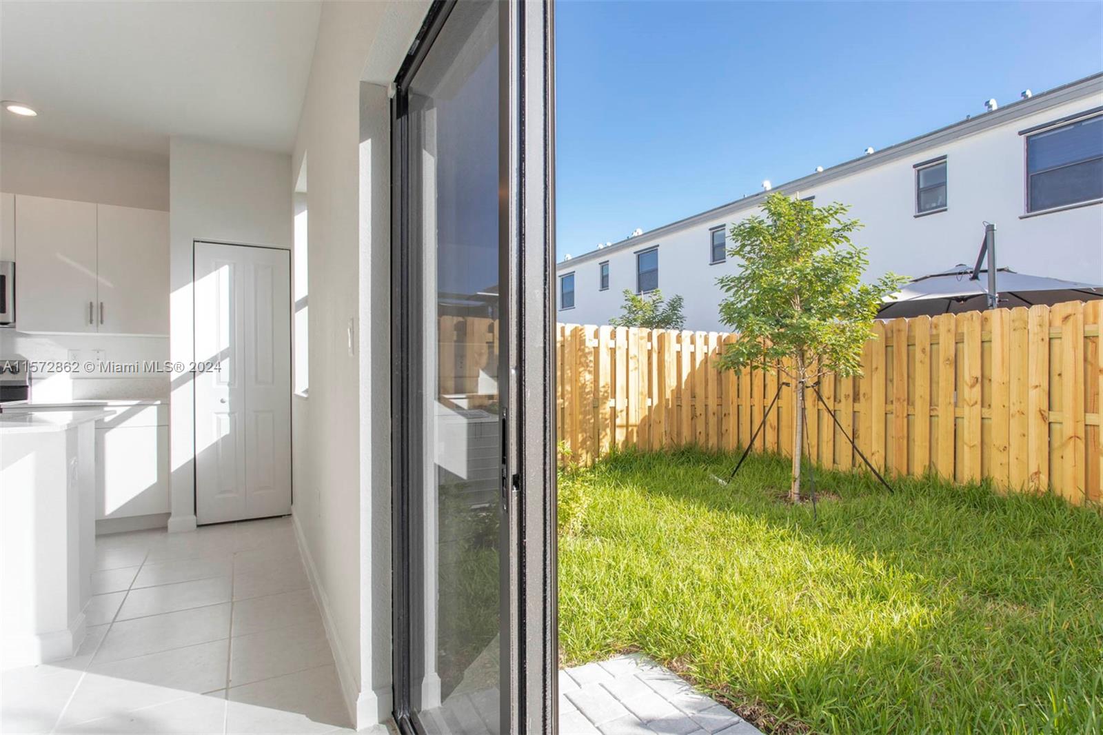28617 SW 133rd Pl, Homestead, Florida 33033, 3 Bedrooms Bedrooms, ,2 BathroomsBathrooms,Residentiallease,For Rent,28617 SW 133rd Pl,A11572862