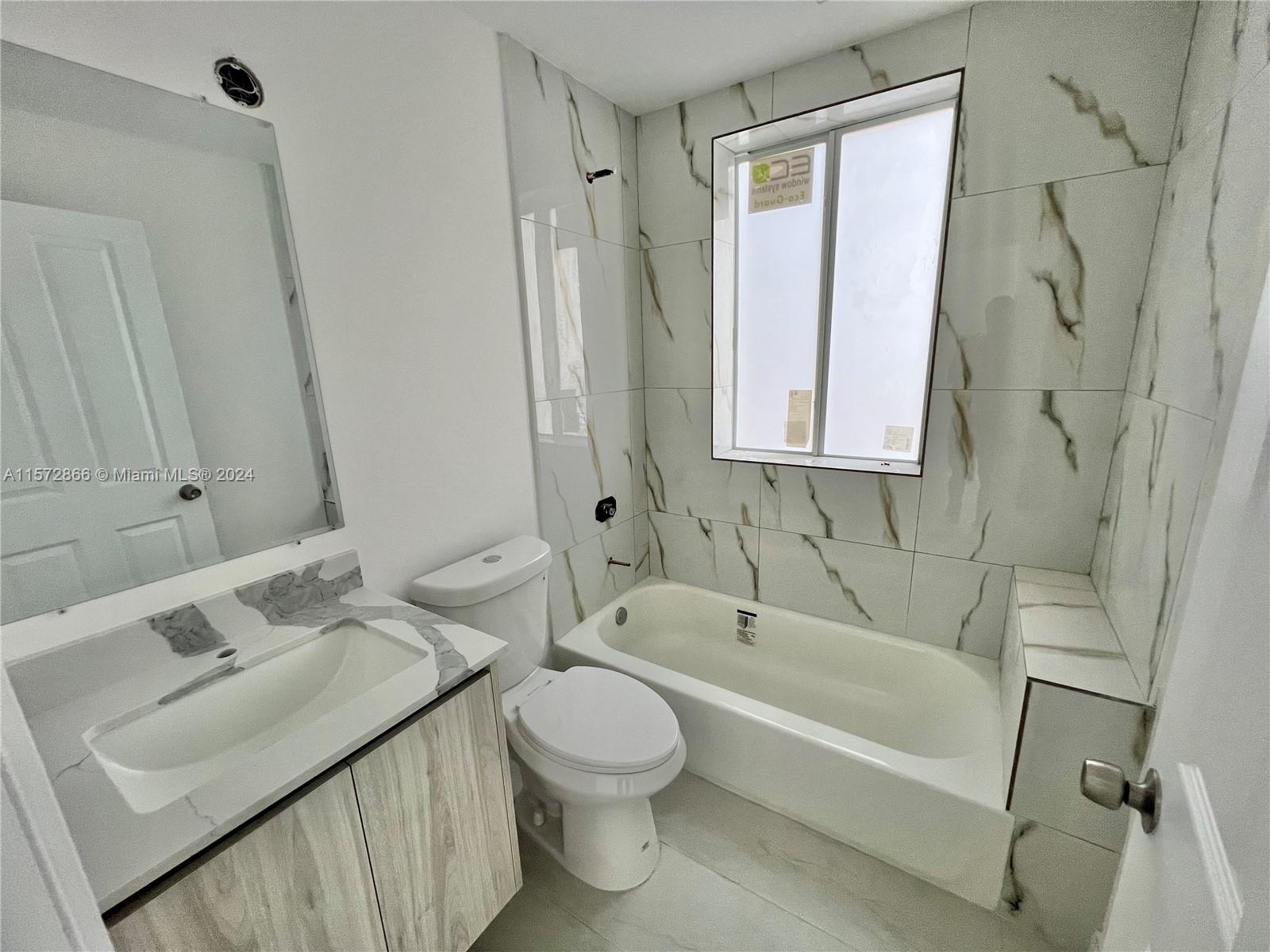 1306 SW 6th St 9, Miami, Florida 33135, 1 Bedroom Bedrooms, ,1 BathroomBathrooms,Residentiallease,For Rent,1306 SW 6th St 9,A11572866